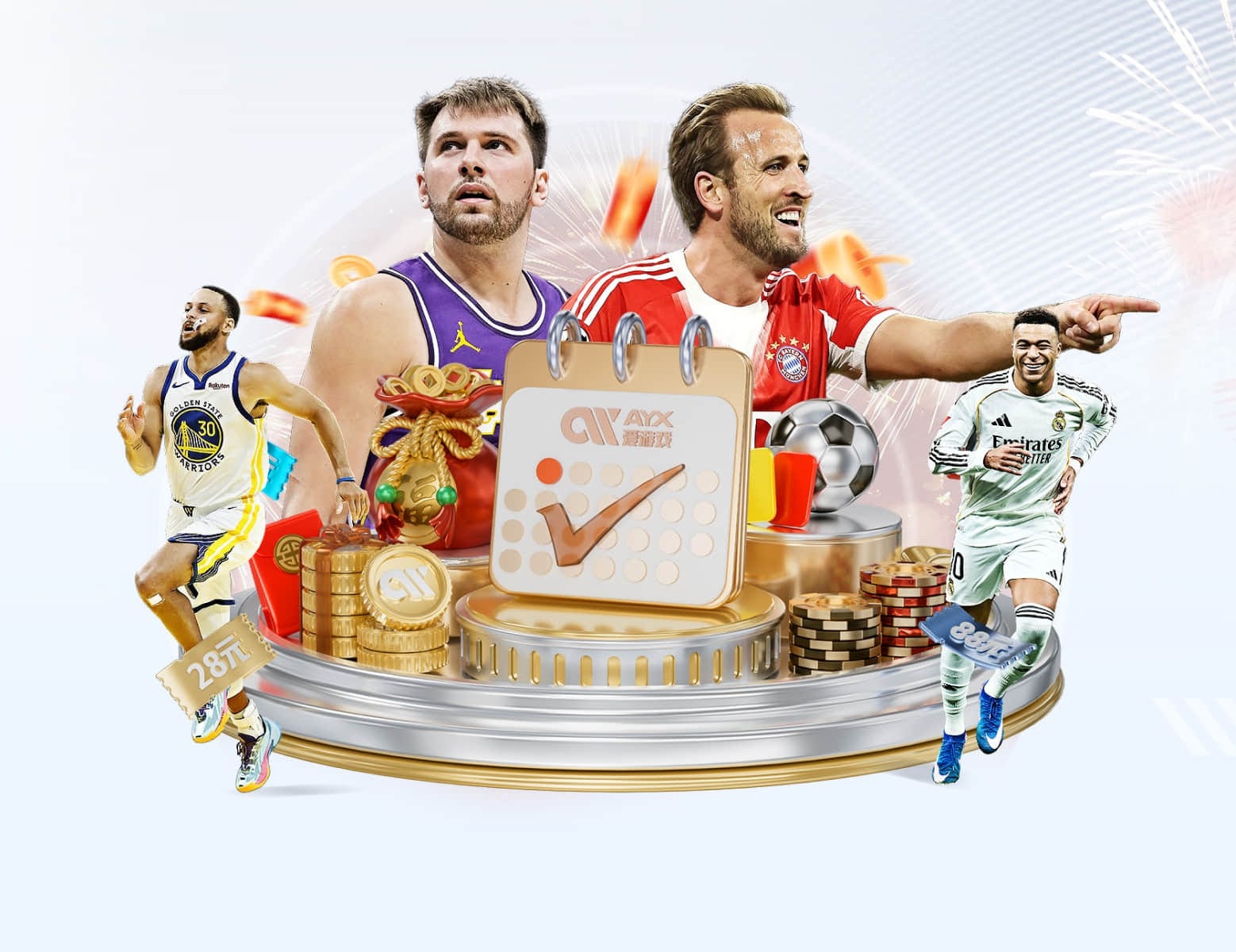 [浮名板]多方新闻：巴萨推动戈登买卖，可能和纽卡谈妥8000万镑总价