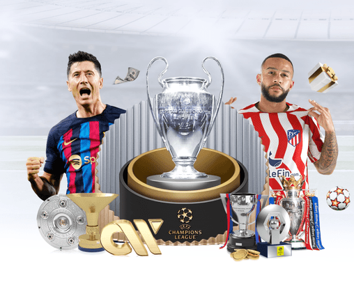 效能降落显著！梅里尔通例赛场均12.8分 季后赛仅7.8分