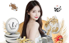 名记：国王依然对杜伦兴致十足 明年具备提供顶薪的空间