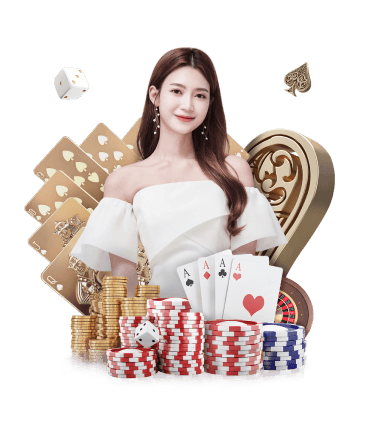 HWG！罗马诺：维拉前锋马伦加盟罗马，租借费200万+2500万镑买断