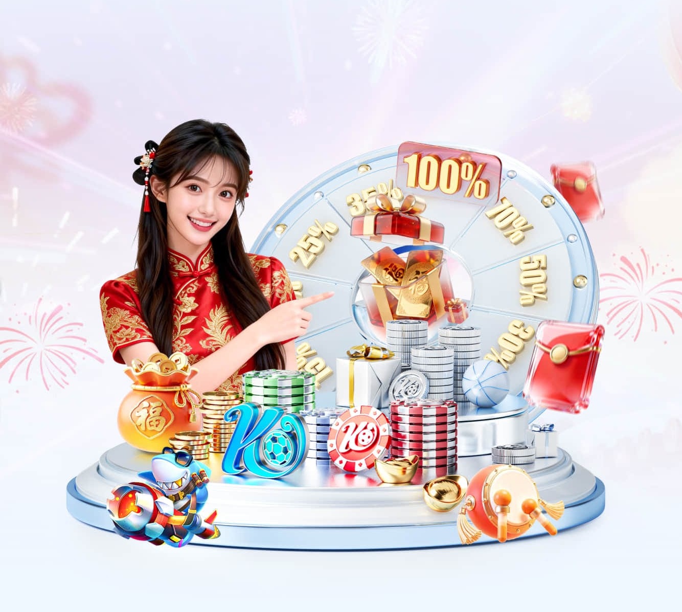 科特迪瓦主帅：双方实力靠近，角逐的输赢走向将取决于微幼的细节