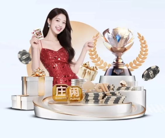 兰州陇原竞技锻练团队持续补强，崔恩郎参与担任球队助理锻练