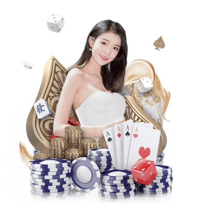 百步穿杨！麦克丹尼尔斯打满首节5中5贡献14分3助攻 三分4投全中