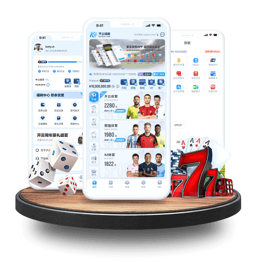 蒂格：我很看好掘金 若他们维持健全能裁减雷霆冲出西部