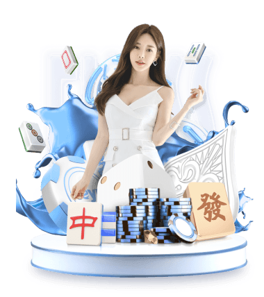 名记：杰伦威接受了核磁共振查抄 雷霆并没排除其G3出战可能性