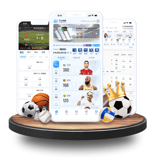 布莱恩·肖：禅师会吼任何人但很少冲幼科发火 后者像牧羊犬幼犬