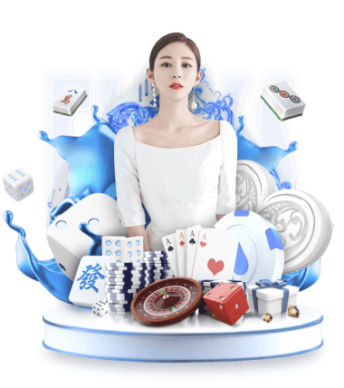 没怪自己刷？马赛陷入疯狂的内部相互猜忌，最后却发现没有内鬼