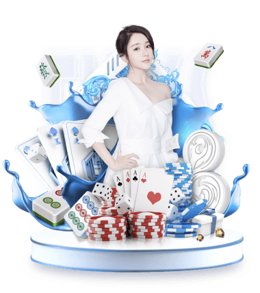 心系家乡！队报：法国后卫拉克鲁瓦世界杯角逐日请全村吃披萨
